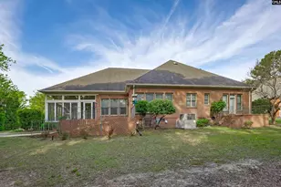 345 Kenwood Dr, Lexington, SC 29072 - Photo 57