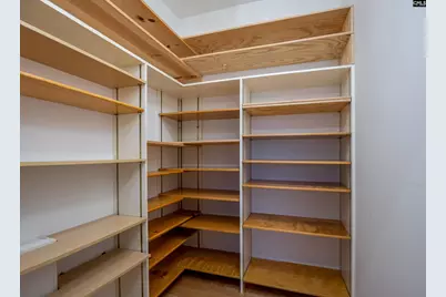 345 Kenwood Drive, Lexington, SC 29072 - Photo 35