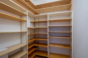 345 Kenwood Dr, Lexington, SC 29072 - Photo 35