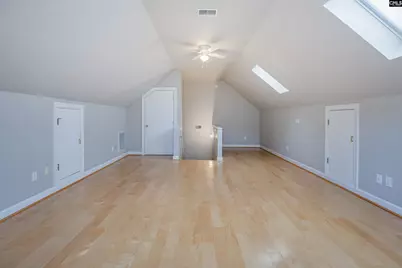 345 Kenwood Drive, Lexington, SC 29072 - Photo 51