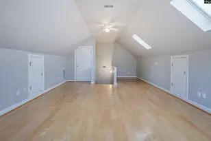 345 Kenwood Dr, Lexington, SC 29072 - Photo 51