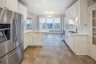 345 Kenwood Dr, Lexington, SC 29072 - Photo 27