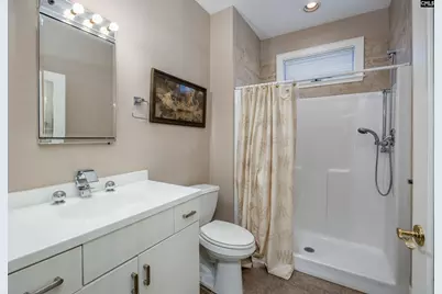 345 Kenwood Drive, Lexington, SC 29072 - Photo 29