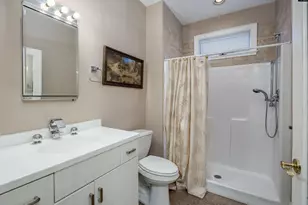 345 Kenwood Dr, Lexington, SC 29072 - Photo 29