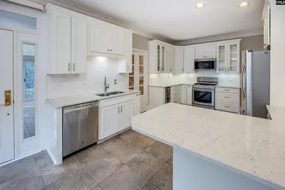 345 Kenwood Drive, Lexington, SC 29072 - Photo 23