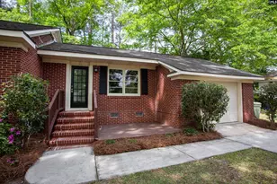 104 Lausanne Dr, Camden, SC 29020 - Photo 3