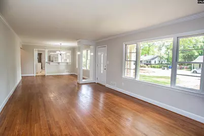 104 Lausanne Drive, Camden, SC 29020 - Photo 5