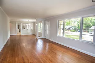 104 Lausanne Dr, Camden, SC 29020 - Photo 5