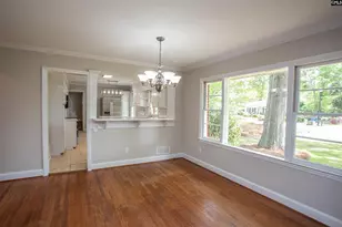 104 Lausanne Dr, Camden, SC 29020 - Photo 9