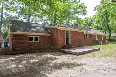 104 Lausanne Drive, Camden, SC 29020 - Photo 39