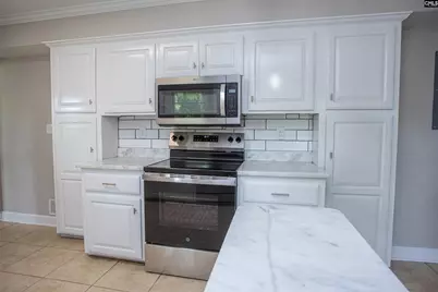 104 Lausanne Drive, Camden, SC 29020 - Photo 13