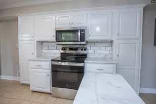 104 Lausanne Dr, Camden, SC 29020 - Photo 13