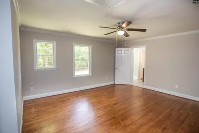 104 Lausanne Drive, Camden, SC 29020 - Photo 17