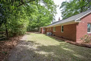 104 Lausanne Dr, Camden, SC 29020 - Photo 43