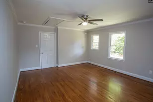 104 Lausanne Dr, Camden, SC 29020 - Photo 19