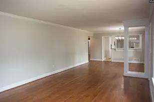 104 Lausanne Dr, Camden, SC 29020 - Photo 7