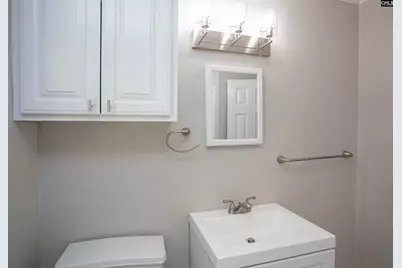 104 Lausanne Drive, Camden, SC 29020 - Photo 37