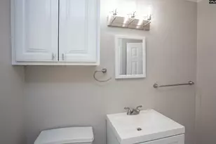 104 Lausanne Dr, Camden, SC 29020 - Photo 37