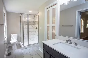 104 Lausanne Dr, Camden, SC 29020 - Photo 21