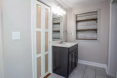 104 Lausanne Drive, Camden, SC 29020 - Photo 25