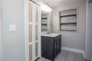 104 Lausanne Dr, Camden, SC 29020 - Photo 25