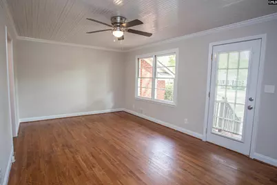 104 Lausanne Drive, Camden, SC 29020 - Photo 29