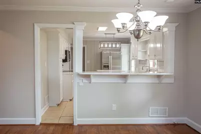 104 Lausanne Drive, Camden, SC 29020 - Photo 11