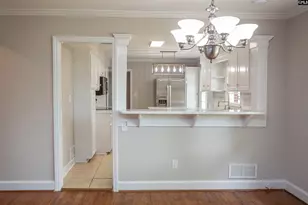 104 Lausanne Dr, Camden, SC 29020 - Photo 11