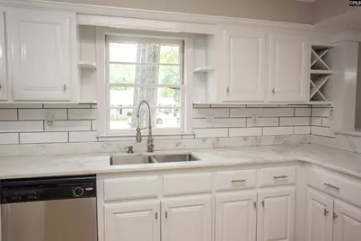 104 Lausanne Drive, Camden, SC 29020 - Photo 15