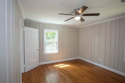 104 Lausanne Drive, Camden, SC 29020 - Photo 31