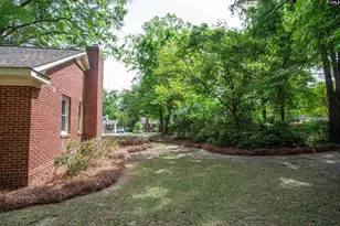 104 Lausanne Dr, Camden, SC 29020 - Photo 41