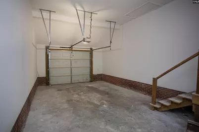 104 Lausanne Drive, Camden, SC 29020 - Photo 45