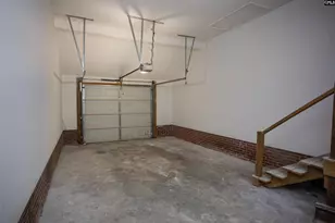 104 Lausanne Dr, Camden, SC 29020 - Photo 45