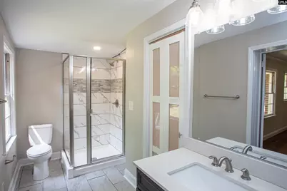 104 Lausanne Drive, Camden, SC 29020 - Photo 23