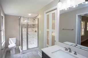 104 Lausanne Dr, Camden, SC 29020 - Photo 23