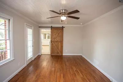 104 Lausanne Drive, Camden, SC 29020 - Photo 27