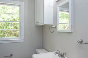 104 Lausanne Dr, Camden, SC 29020 - Photo 35