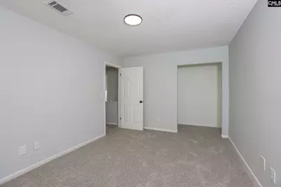 409 Hickory Hill Drive, Columbia, SC 29210 - Photo 31
