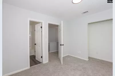 409 Hickory Hill Drive, Columbia, SC 29210 - Photo 27