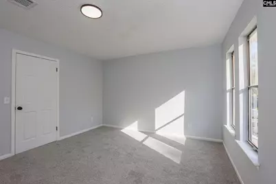 409 Hickory Hill Drive, Columbia, SC 29210 - Photo 21