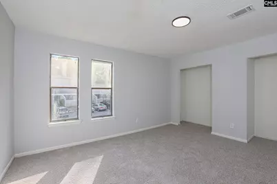 409 Hickory Hill Drive, Columbia, SC 29210 - Photo 19