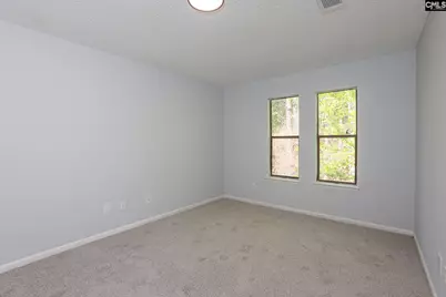 409 Hickory Hill Drive, Columbia, SC 29210 - Photo 29