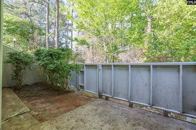 409 Hickory Hill Drive, Columbia, SC 29210 - Photo 11