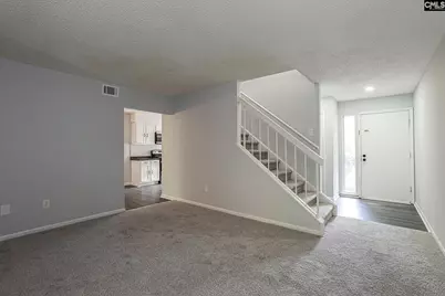 409 Hickory Hill Drive, Columbia, SC 29210 - Photo 5