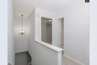 409 Hickory Hill Drive, Columbia, SC 29210 - Photo 33