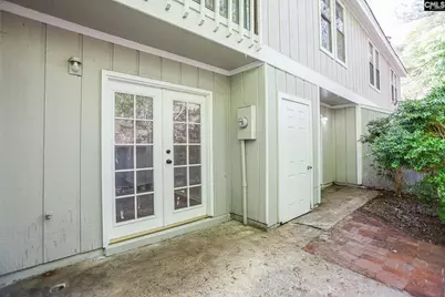 409 Hickory Hill Drive, Columbia, SC 29210 - Photo 9