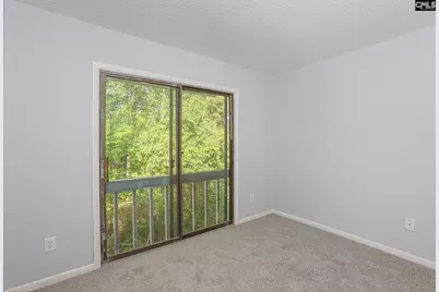 409 Hickory Hill Drive, Columbia, SC 29210 - Photo 25