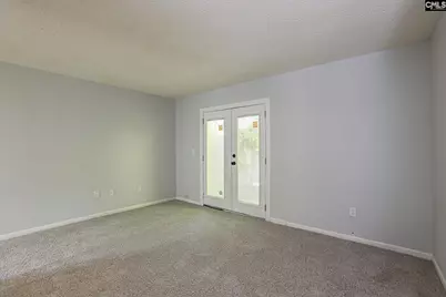 409 Hickory Hill Drive, Columbia, SC 29210 - Photo 7
