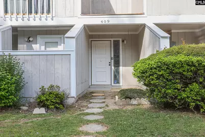 409 Hickory Hill Drive, Columbia, SC 29210 - Photo 35