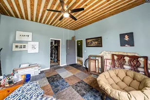 909 College St, Newberry, SC 29108 - Photo 23